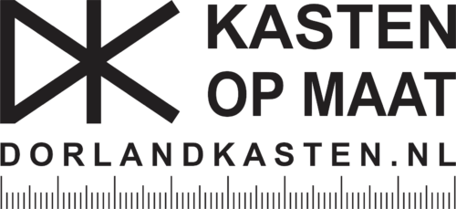 Dealerpagina Dorland Kasten – VTH Kasten